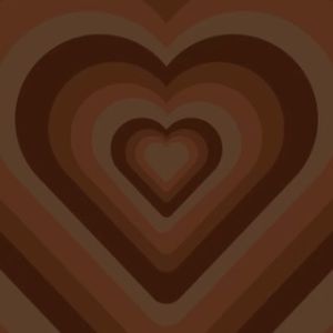 Meet your Posher, Aaliyah